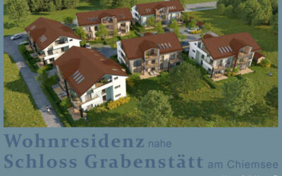 Grabenstätt-Haus C-F