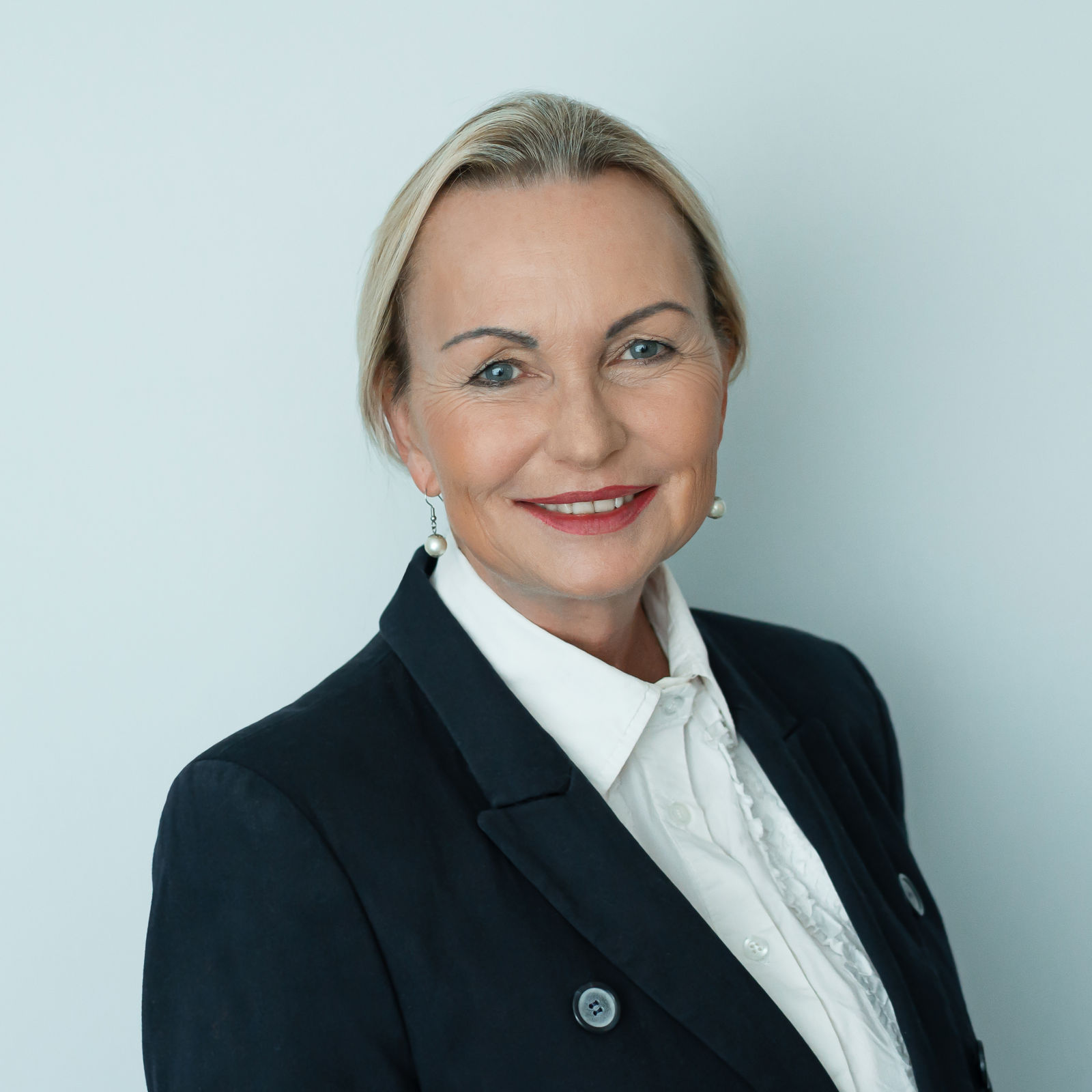 Verena-Mitter-Immoring-bayern-1