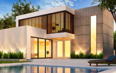 Exklusives Baugrundstück in Gröbenzell – perfekt für Villa mit Garten & Pool